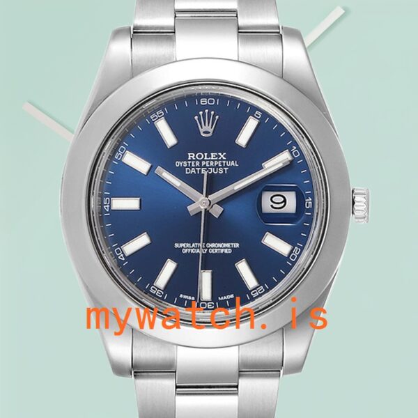 Hublot Big Bang 45mm 415.OX.1118.VR.1704.MXM17 Men Leather Strap: A Masterpiece of Luxury and Precision