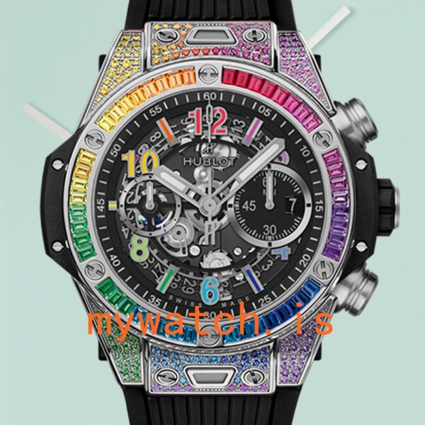 Tag Heuer Formula 1 Ladies WAH1315.BA0868 38mm Stainless Steel: Genuine vs. Replica