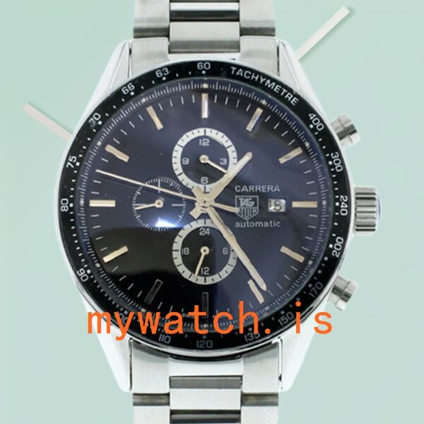 Rolex Day-Date m128235-0032 36mm Mens Rose Gold-tone: Genuine vs. Replica