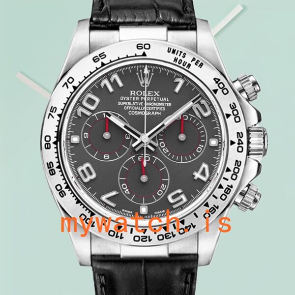 Tag Heuer Carrera CarreraBKSB-005 Men 43mm Silver-tone Quartz: A Comprehensive Analysis