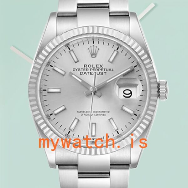 Hublot Big Bang 44mm 341.SX.130.RX.114 Men’s Silver-tone Rubber Band: A Fusion of Style and Innovation