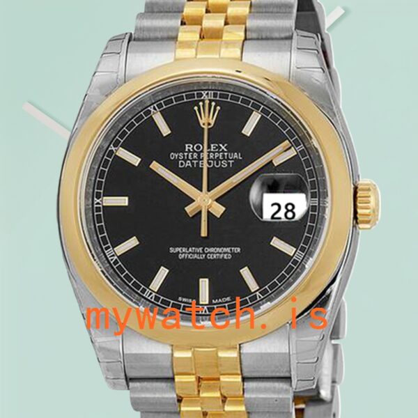 Tag Heuer Formula 1 WAZ1120.BB0879 Mens 44mm Blue Dial: A Timeless Masterpiece