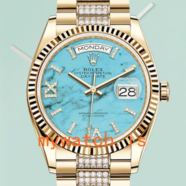 Rolex Submariner 40mm Mens 116610 Silver-tone: A Timeless Classic